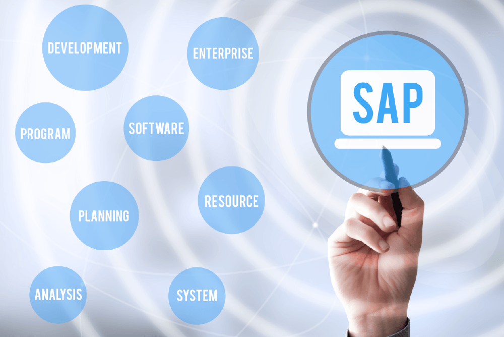 How Can SAP Business One Help You Manage Your Business?