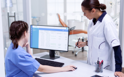 Optimizing Care: The Power of SAP S/4HANA In Healthcare!