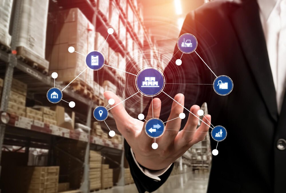 5 Tips for SAP B1 Integration with Supply Chain Management