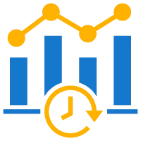 ikyam solutions