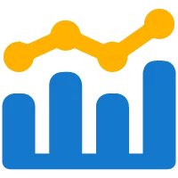 ikyam solutions