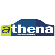 Athena Cars