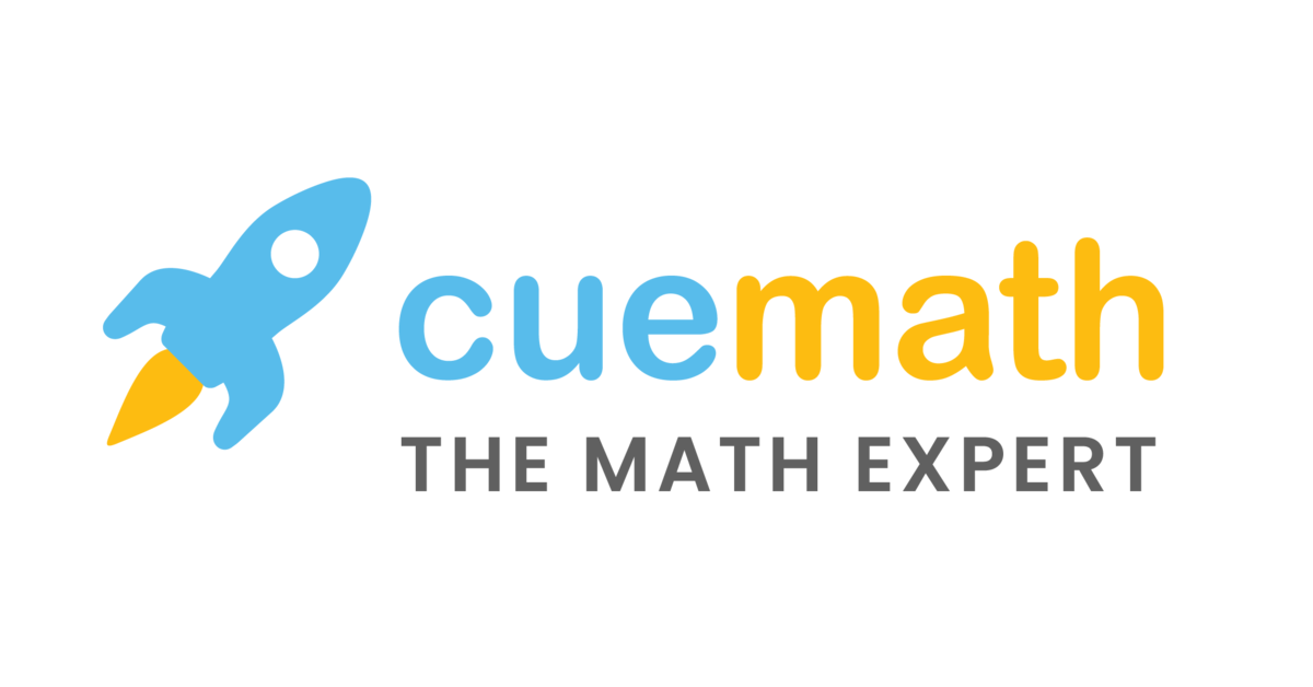 Cuemath_Logo_