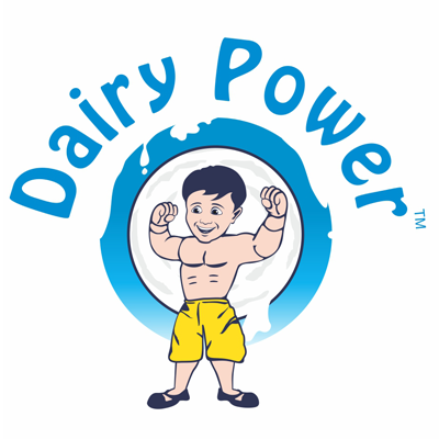 Dairy Power Limited