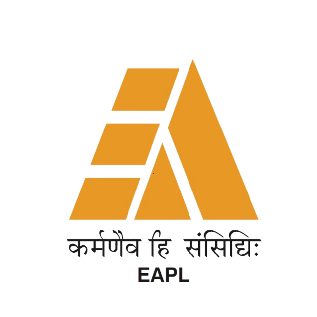 EAPL