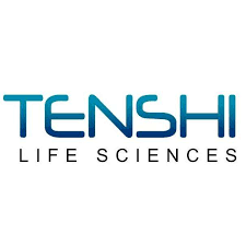 Tenshi