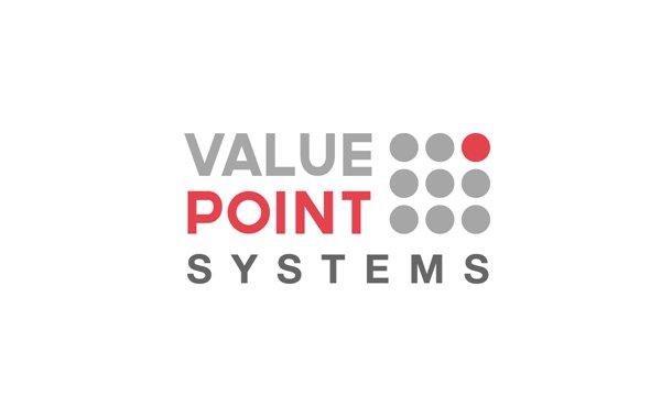 Value-Point