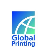 global_printing_and_packaging