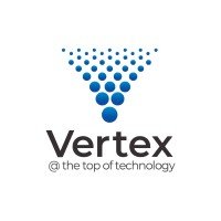 vertextechnosolutions_logo