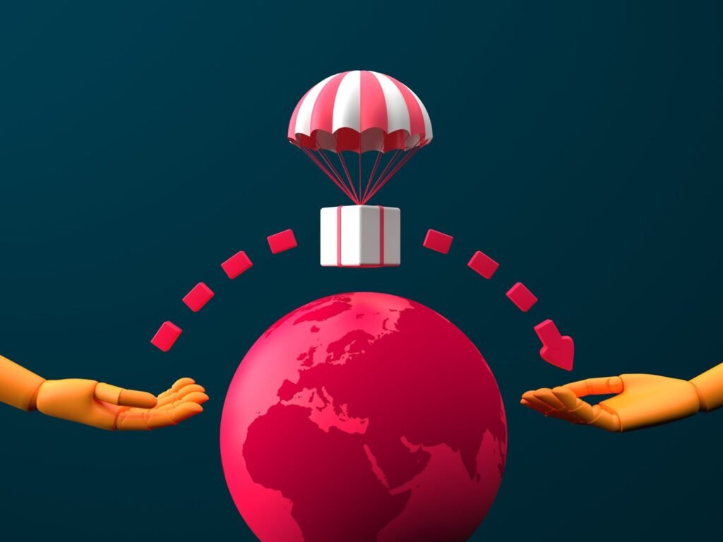 SAP Business One for Supply Chain Resilience