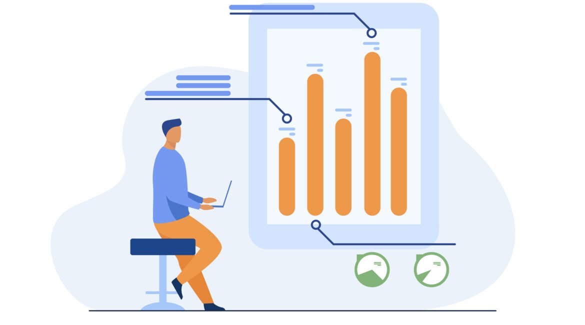 Advanced Reporting and Analytics with SAP S/4HANA Cloud