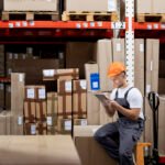 SAP Business One for Warehouse Management