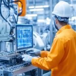 SAP Business One for Manufacturing Efficiency | Streamline Your Operations