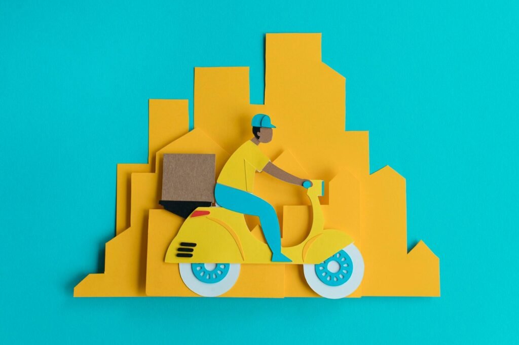 SAP Business One for Regulatory Compliance and Risk Management