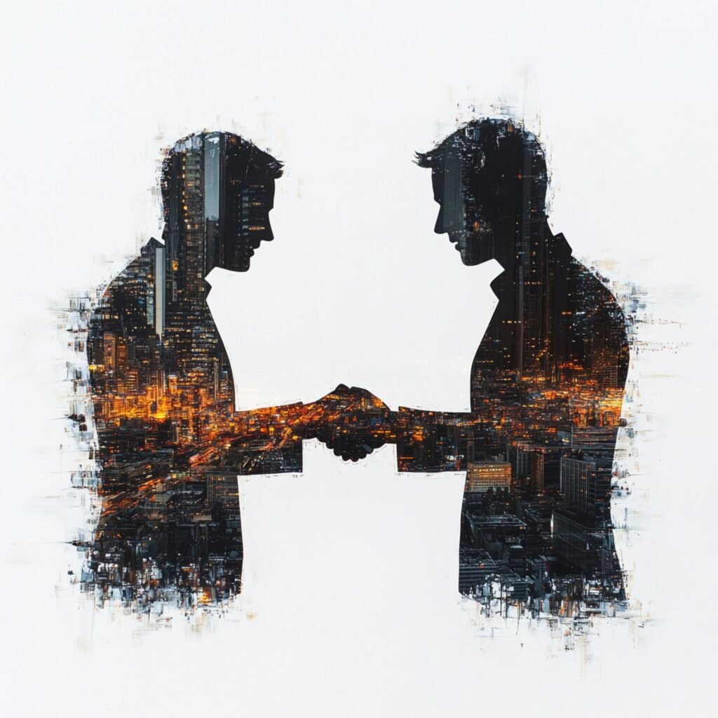 Simplifying SAP Business One GST Input Reconciliation for Indian Companies