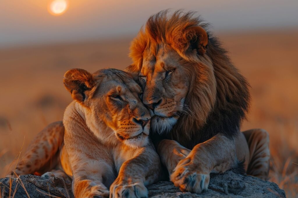 Difference Between Rise with SAP and Grow with SAP | Comprehensive Guide