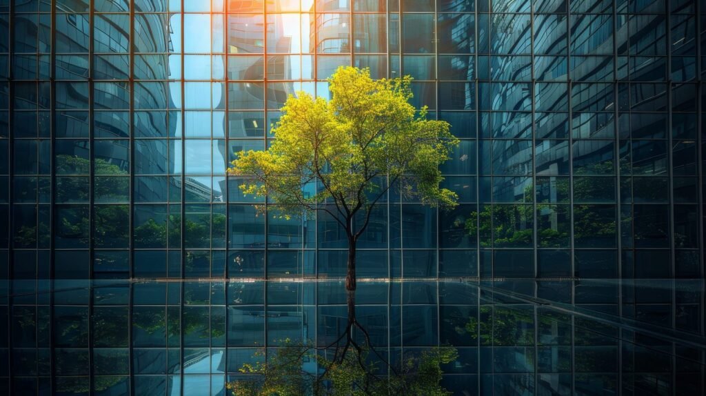 Building SAP S/4HANA Extensions with ABAP RESTful Application Programming Model