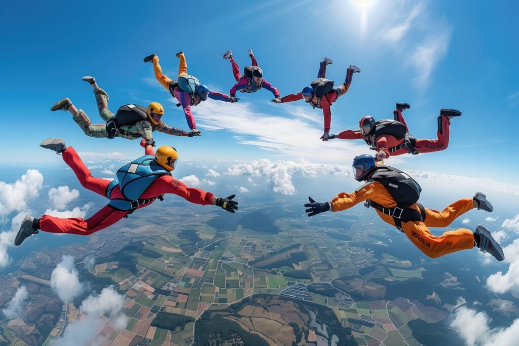 setting up intercompany transactions in SAP Business One