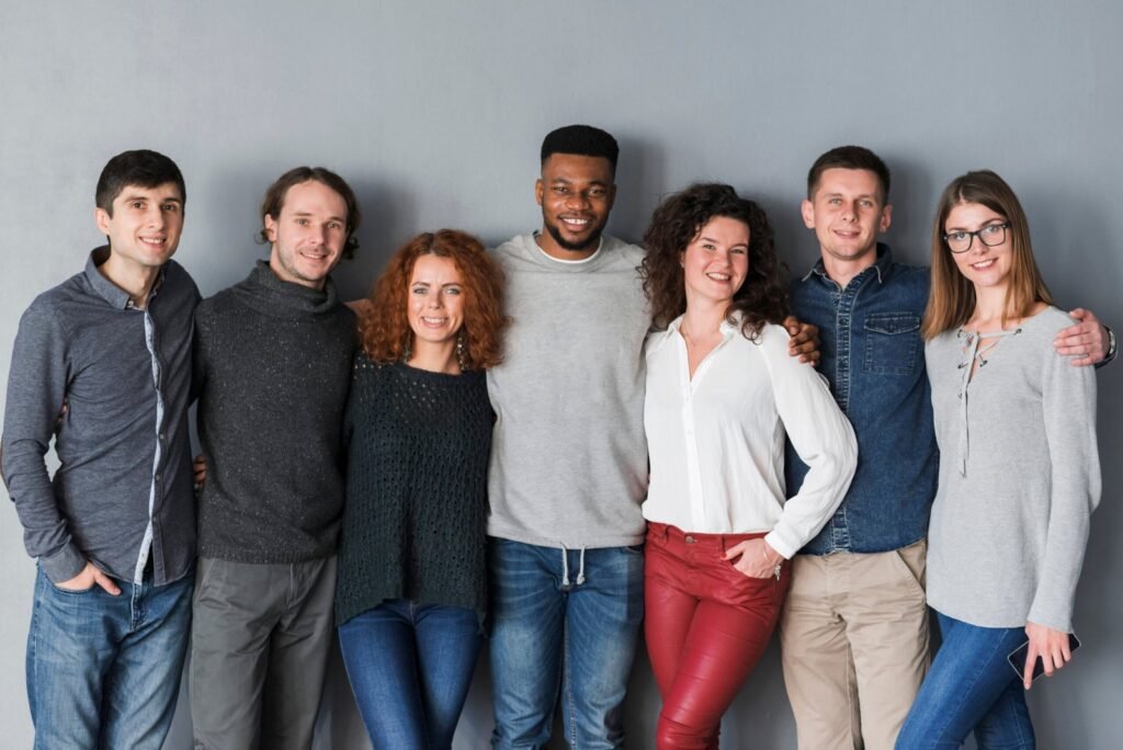 A Comprehensive Guide to SAP Cloud ERP for Professional Services – Ikyam Solutions