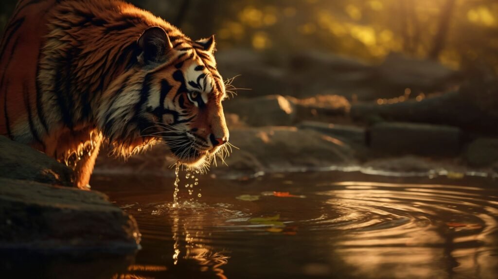 SAP Business One Partners: Empowering SMEs with Intelligent ERP Solutions Across India