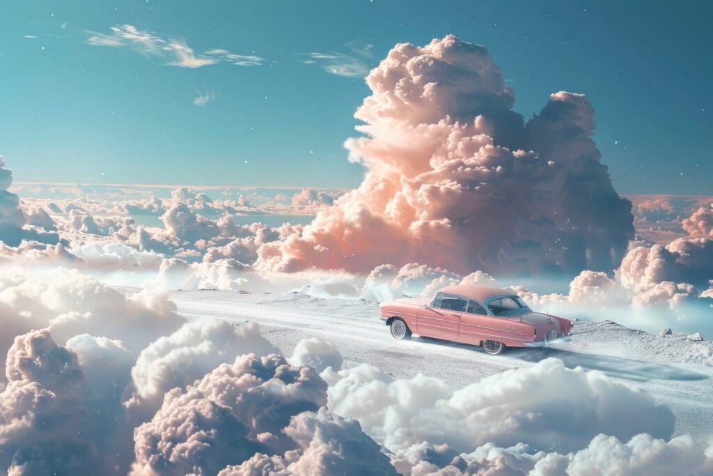 SAP S/4HANA Migration Services