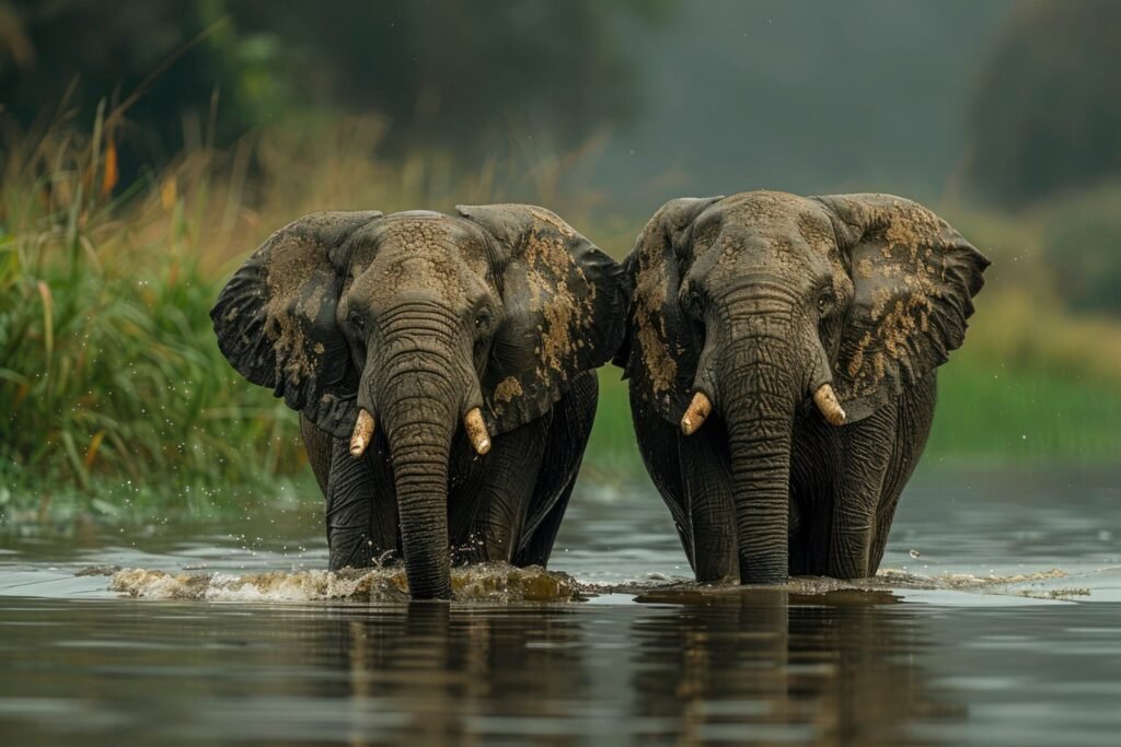 Deep Dive into SAP S/4HANA Cloud Architecture: Private vs. Public Editions