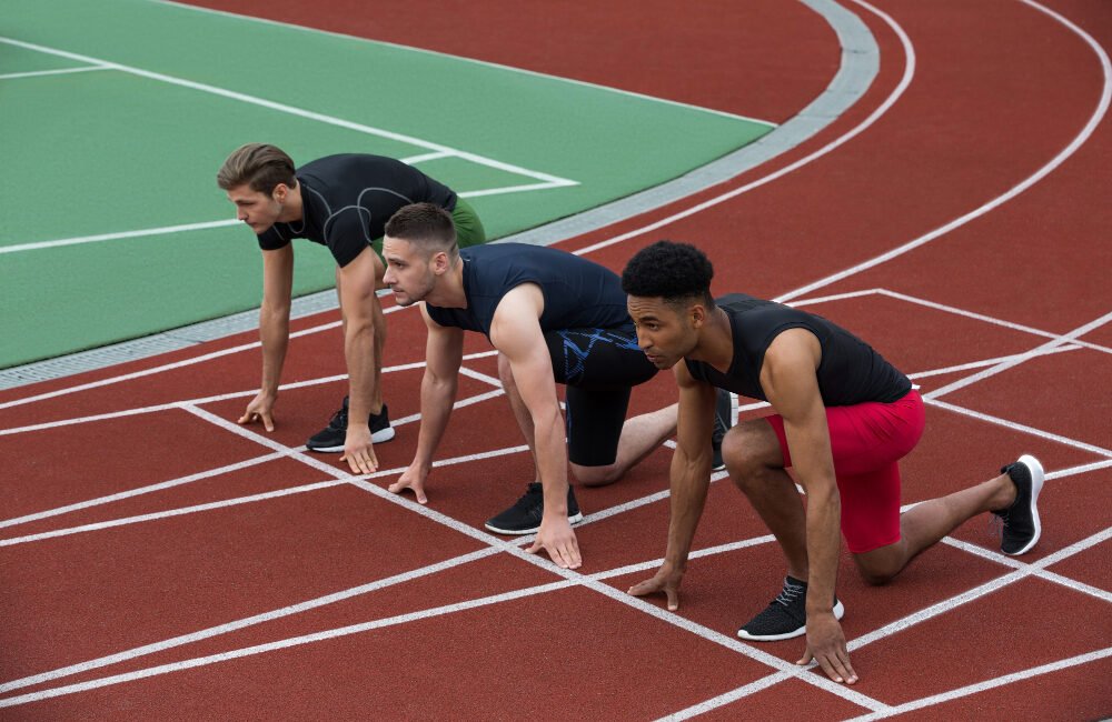 Scalable ERP: SAP S/4HANA Cloud Public Edition Benefits