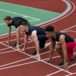 Scalable ERP: SAP S/4HANA Cloud Public Edition Benefits