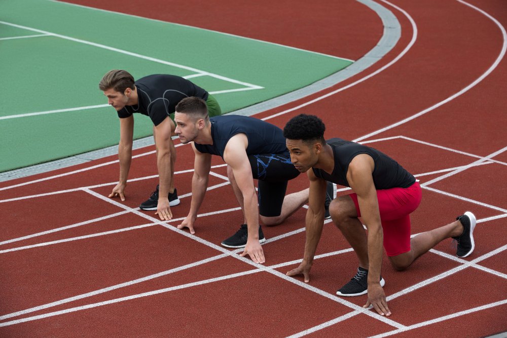 Scalable ERP: SAP S/4HANA Cloud Public Edition Benefits