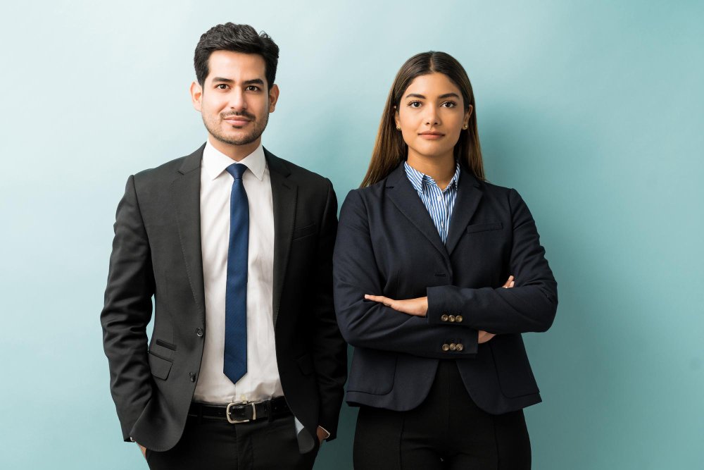 Empowering CFOs: Balancing Growth and Profitability with SAP S/4HANA Cloud Public Edition