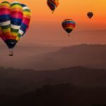 Debunking Cloud ERP Myths: Why Public Edition Is Right for Every Business Size