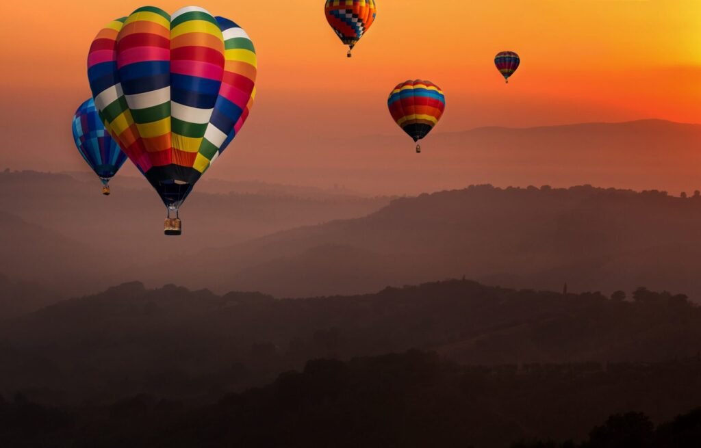 Debunking Cloud ERP Myths: Why Public Edition Is Right for Every Business Size