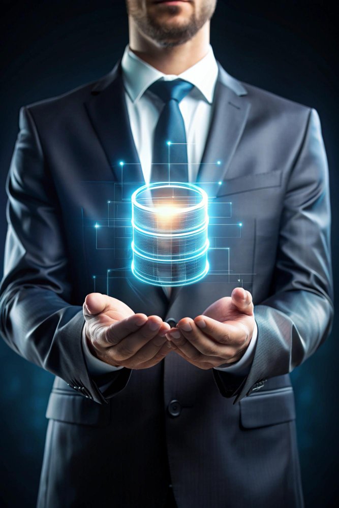 SAP Business One offers the flexibility to deploy your ERP solution the way that best fits your business goals, IT infrastructure, and budget.