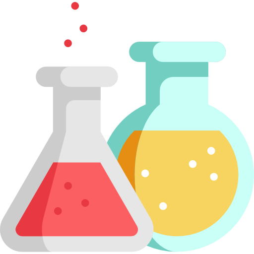 chemistry