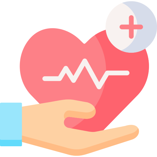 healthcare 2