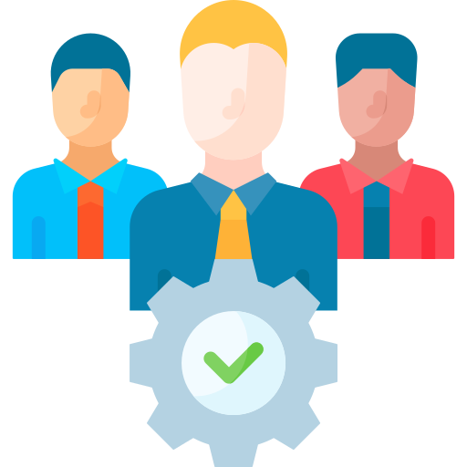 professional services