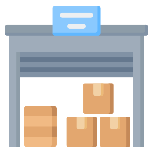 wholesale