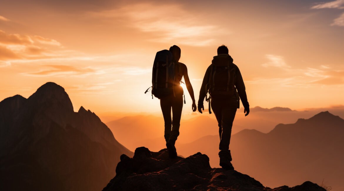 Client Expectations Have Changed — Has Your Professional Services Firm Kept Up?