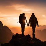 Client Expectations Have Changed — Has Your Professional Services Firm Kept Up?