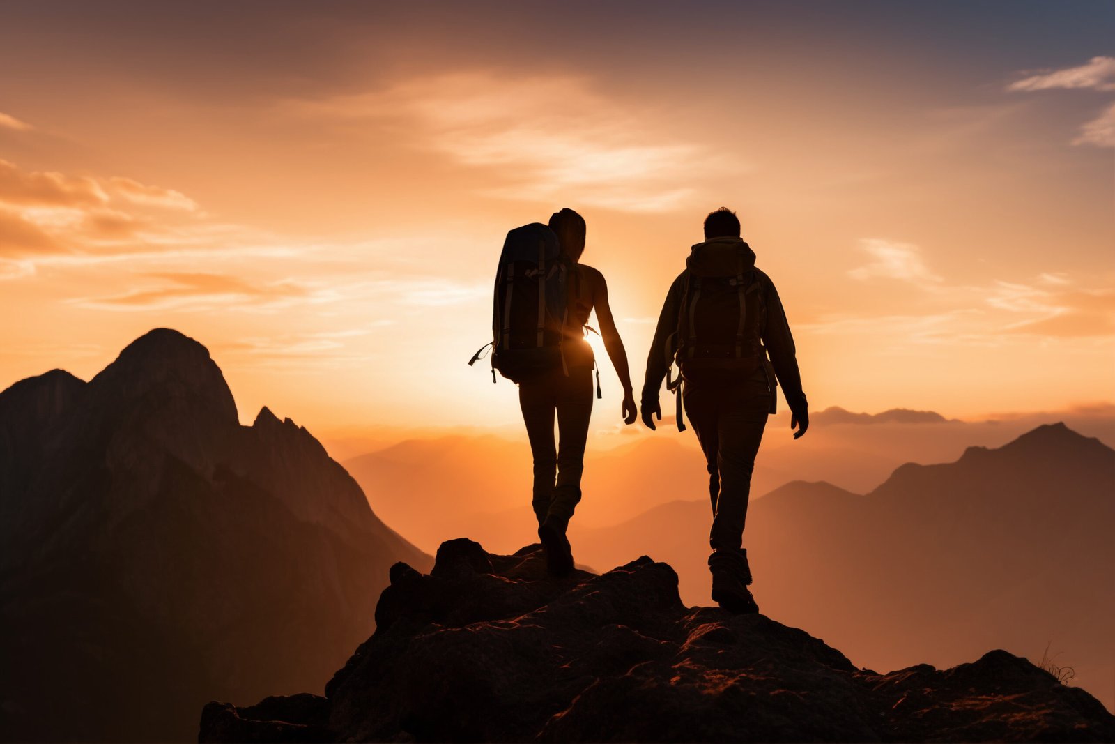 Client Expectations Have Changed — Has Your Professional Services Firm Kept Up?