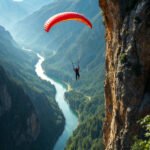Why Top Professional Services Firms Are Moving from Reactive to Proactive Operations