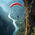 Why Top Professional Services Firms Are Moving from Reactive to Proactive Operations