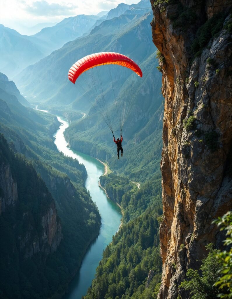 Why Top Professional Services Firms Are Moving from Reactive to Proactive Operations