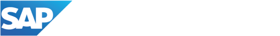 SAP Logo