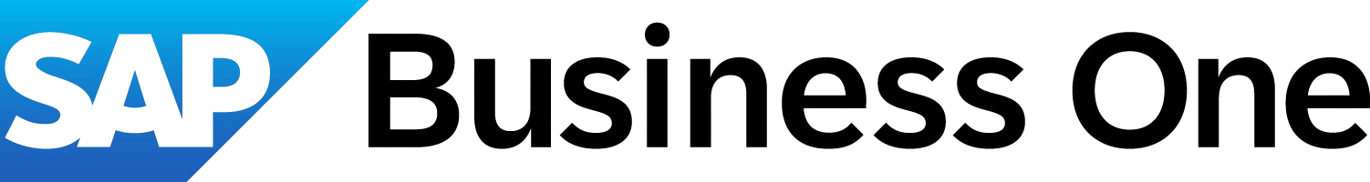 SAP Logo