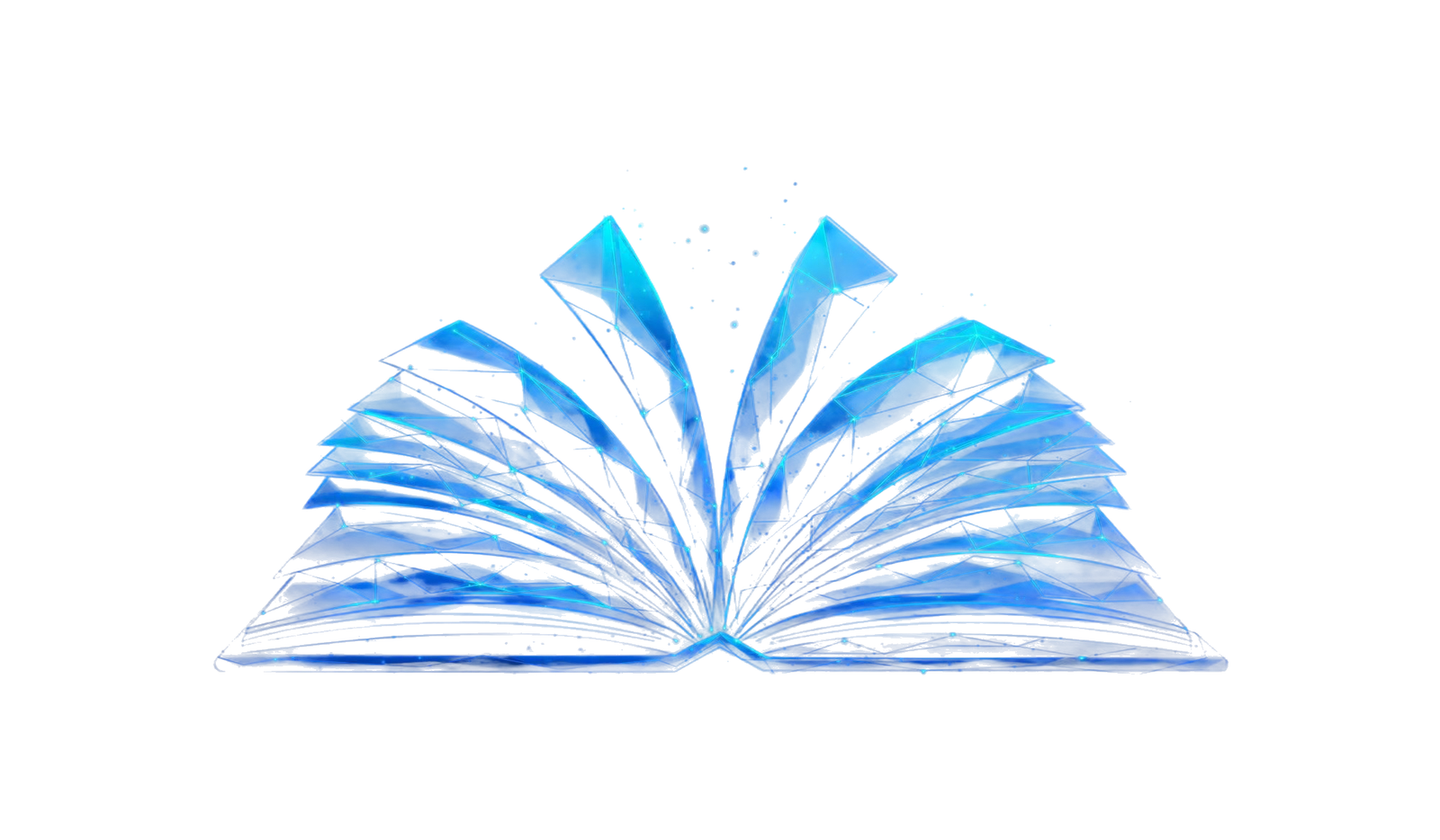Digital Education