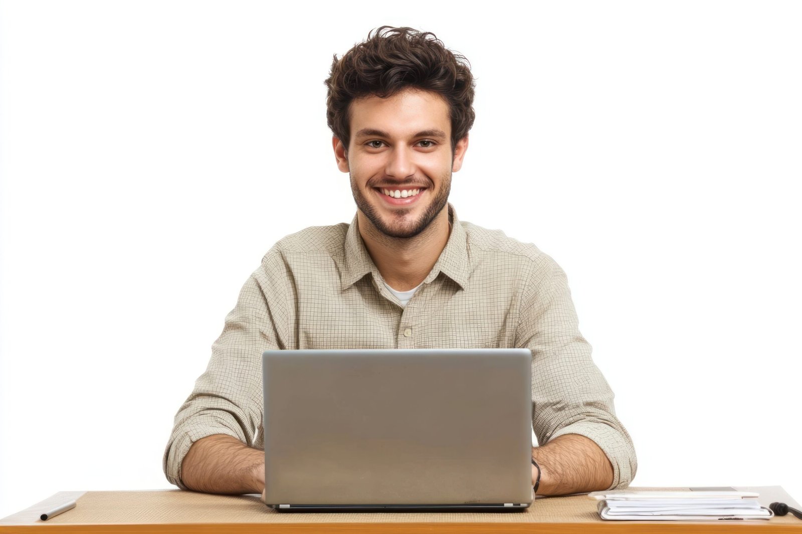 SAP Professional