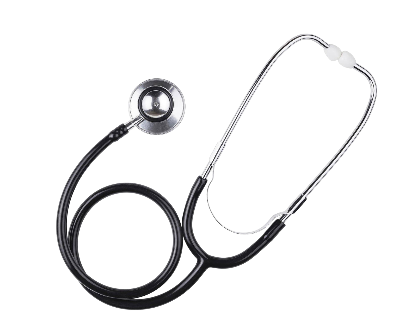Healthcare Management
