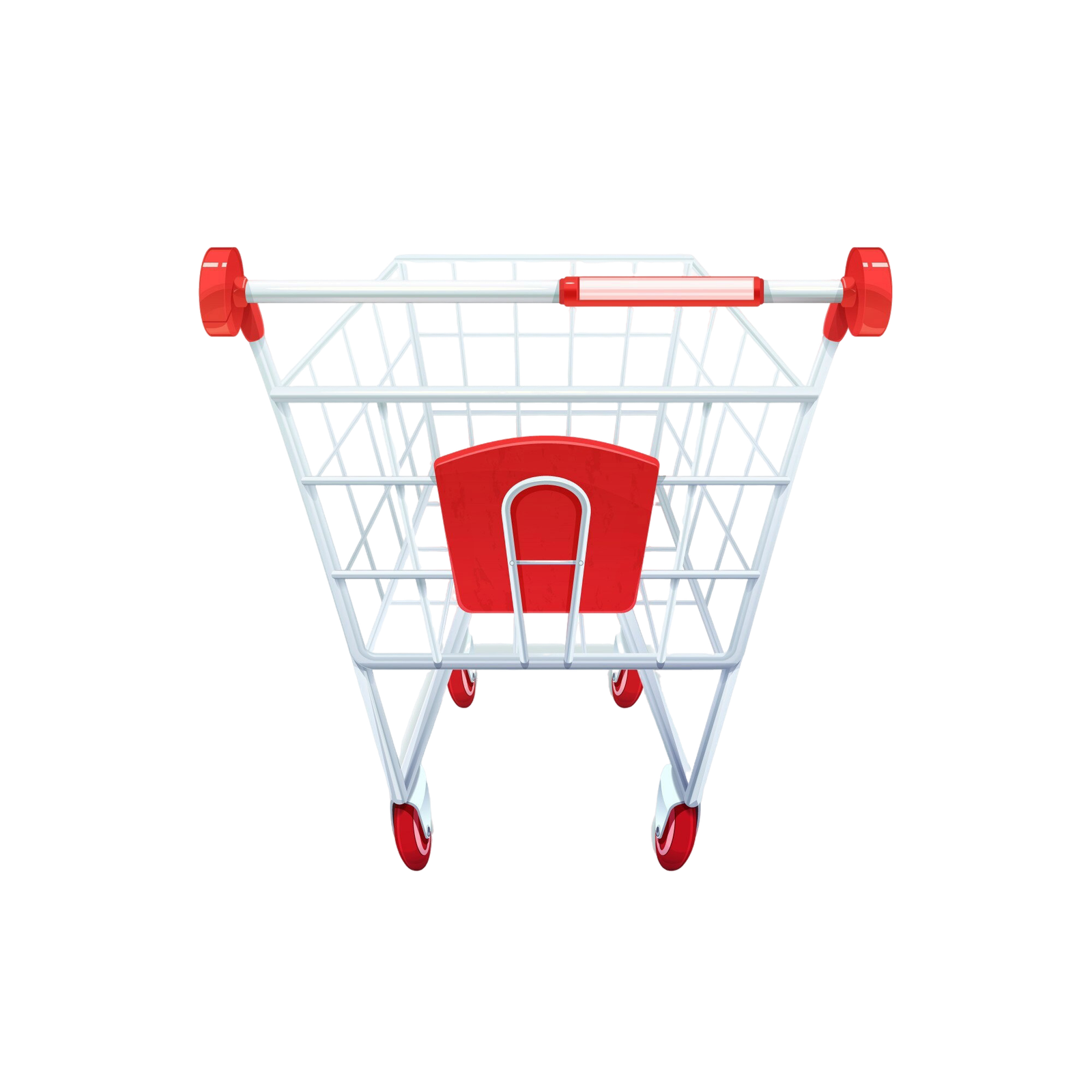 Retail Core