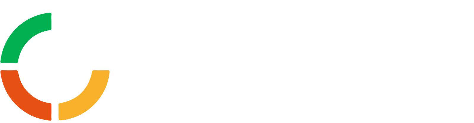 Ikyam Logo
